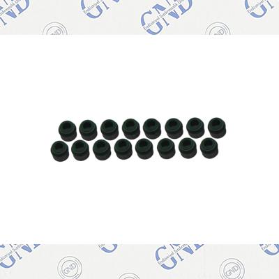 SUBAP KEÇESİ - 4 22 052