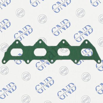 TEMPRA 2.0 16V EMME MANİFOLD CONTASI KLİNGERİT 16.2016.040