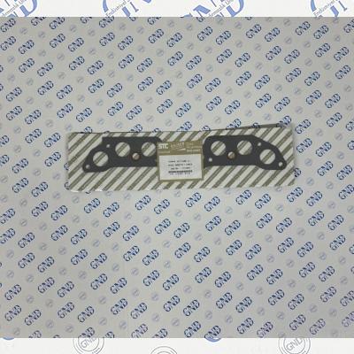 TEMPRA SLX 1600 CC. EGZOST MANİFOLD CONTA