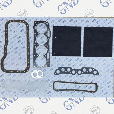 FİAT TEMPRA SLX 1600 CC. TAKIM CONTA  16.1600.001