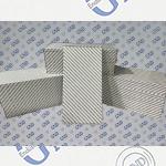 TEMPRA SLX 1600 CC. TAKIM CONTA 16.1600.000