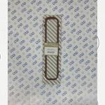 TEMPRA SLX 1600 CC. ÜST KAPAK CONTA