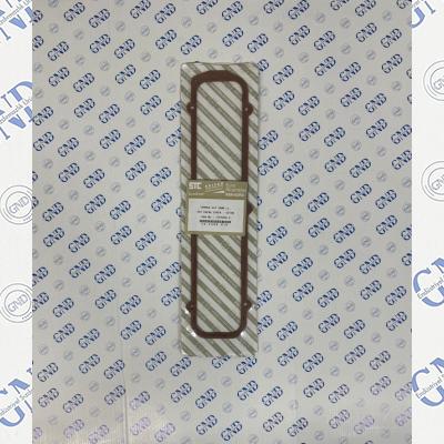 TEMPRA SLX 1600 CC. ÜST KAPAK CONTA