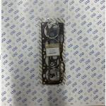 TEMPRA SLX 1600 CC. ÜST TAKIM CONTA