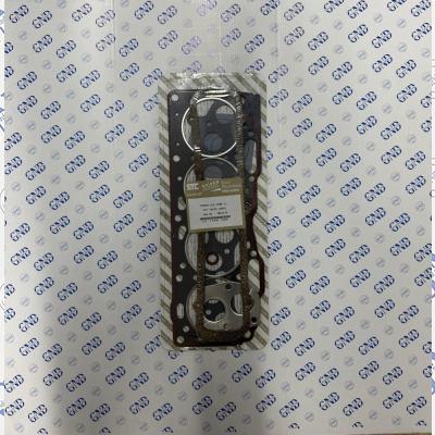 TEMPRA SLX 1600 CC. ÜST TAKIM CONTA