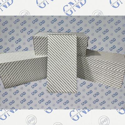 TOFAŞ 1300 cc. MOTOR TAKIM CONTA 16.1301.600