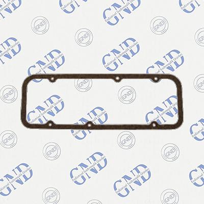 ÜST KAPAK CONTASI - 16.1601.021